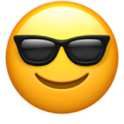 Пчельнік Дарина